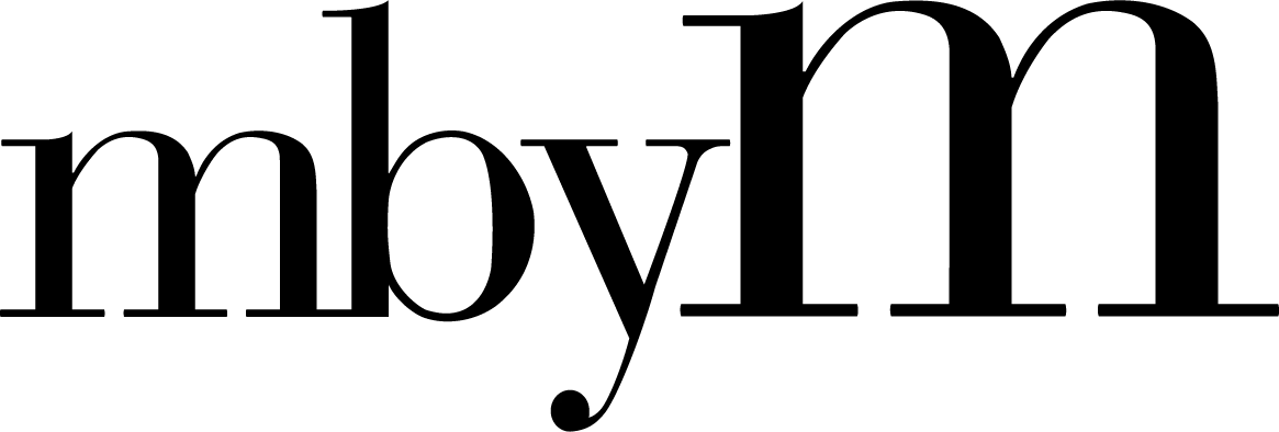 mbyM-shop