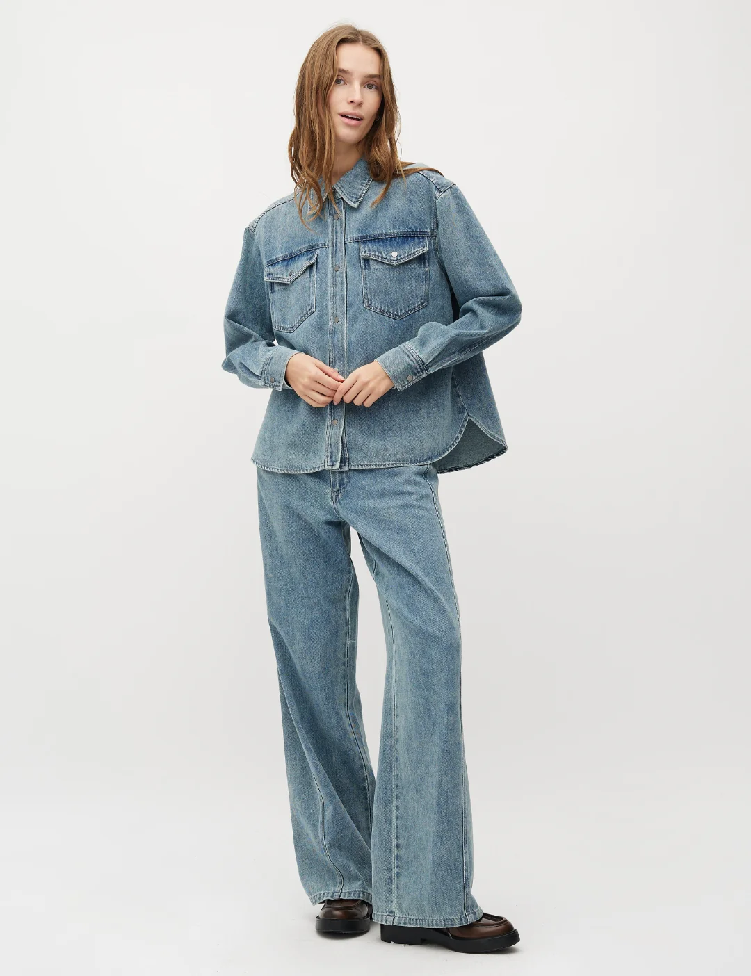 Sale: Jeans